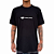 Camiseta Chronic 3971 Preto - Imagem 2