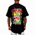 Camiseta Chronic 4006 Preto - Imagem 1