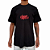 Camiseta Chronic 4006 Preto - Imagem 2