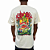 Camiseta Chronic 4006 Bege - Imagem 1