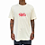 Camiseta Chronic 4006 Bege - Imagem 2