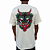 Camiseta Chronic 4102 Bege - Imagem 1