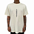 Camiseta Chronic 4102 Bege - Imagem 2