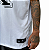 Regata Chronic Dexter Basket W10010 Branco - Imagem 3