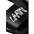 Chinelo Slide Chronic Mod 03 - Imagem 2