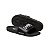 Chinelo Slide Chronic Mod 03 - Imagem 3