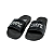 Chinelo Slide Chronic Mod 03 - Imagem 1