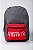 Mochila Chronic 005/2023 - Imagem 1
