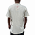 Camiseta Chronic 3837 Bege - Imagem 2