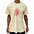 Camiseta Chronic 3887 Caqui - Imagem 1