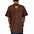 Camiseta Chronic 3953 Marrom - Imagem 2