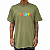 Camiseta Chronic 3803 Verde Abacate - Imagem 1