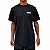 Camiseta Chronic 3350 Preto - Imagem 2