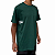 Camiseta Chronic 3859 Verde Cannabis - Imagem 2