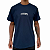 Camiseta Chronic 3805 Marinho - Imagem 2