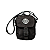 Shoulder Bag Chronic 010 Preto - Imagem 1