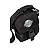 Shoulder Bag Chronic 010 Preto - Imagem 2