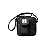 Shoulder Bag Chronic 006 Preto - Imagem 3