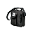 Shoulder Bag Chronic 006 Preto - Imagem 1