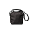 Shoulder Bag Chronic 006 Preto - Imagem 2