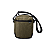 Shoulder Bag Chronic 004 Verde Musgo - Imagem 3