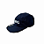 Boné Five Panel Chronic 2024-132 Azul Marinho - Imagem 5