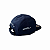 Boné Five Panel Chronic 2024-132 Azul Marinho - Imagem 3