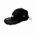 Boné Five Panel Chronic 2024-124 Preto - Imagem 5