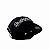 Boné Five Panel Chronic 2024-124 Preto - Imagem 3
