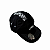 Boné Five Panel Chronic 2024-124 Preto - Imagem 2