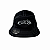 Boné Five Panel Chronic 2024-122 Preto - Imagem 1