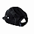 Boné Five Panel Chronic 2024-122 Preto - Imagem 4