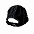 Boné Five Panel Chronic 2024-122 Preto - Imagem 3