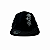 Boné Five Panel Chronic 2024-129 Preto - Imagem 1
