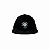 Boné Five Panel Chronic 2024-113V2 Preto - Imagem 1