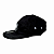 Boné Five Panel Chronic 2024-113V2 Preto - Imagem 4