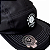 Boné Five Panel Chronic 2024-113V2 Preto - Imagem 2