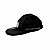 Boné Five Panel Chronic DEXTER Preto - Imagem 7