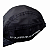 Boné Five Panel Chronic DEXTER Preto - Imagem 6