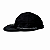 Boné Five Panel Chronic DEXTER Preto - Imagem 5