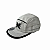 Boné Five Panel Chronic DEXTER Bege - Imagem 6
