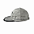 Boné Five Panel Chronic DEXTER Bege - Imagem 5