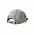 Boné Five Panel Chronic DEXTER Bege - Imagem 4
