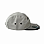 Boné Five Panel Chronic DEXTER Bege - Imagem 3