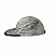 Boné Five Panel Chronic DEXTER Bege - Imagem 2