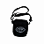 Shoulder Bag Chronic 005 Preto - Imagem 3