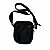Shoulder Bag Chronic 005 Preto - Imagem 2
