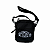 Shoulder Bag Chronic 016 Preto - Imagem 2