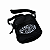 Shoulder Bag Chronic 016 Preto - Imagem 1