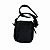 Shoulder Bag Chronic 016 Preto - Imagem 3